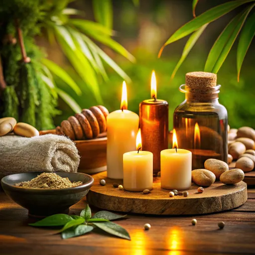 Consideraciones para el Consumo Diario de Jengibre